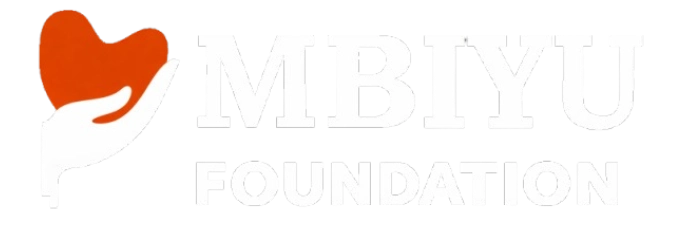 MBIYU FOUNDATION LOGO